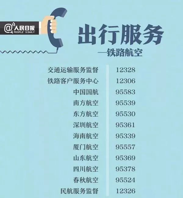 青岛最让人讨厌的超市,青岛健身房十大黑榜