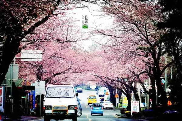 物美价廉跨国游攻略,国外平价旅游推荐排行榜