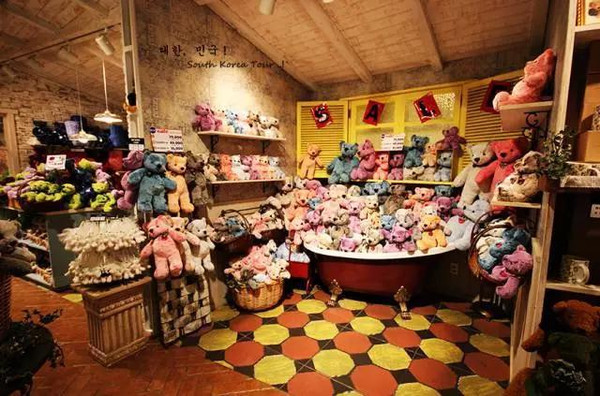 物美价廉跨国游攻略,国外平价旅游推荐排行榜