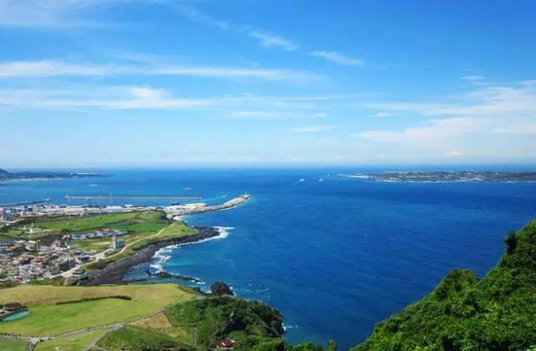 物美价廉跨国游攻略,国外平价旅游推荐排行榜