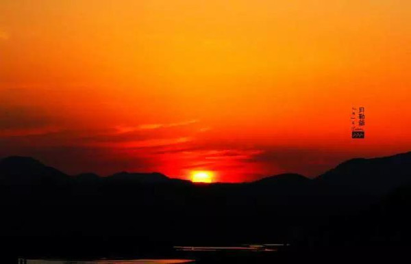 物美价廉跨国游攻略,国外平价旅游推荐排行榜