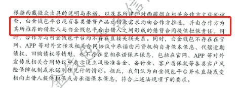 鐧介噾閽卞寘鍚堣鎶ュ憡,鐧介噾閽卞寘