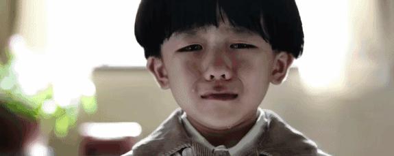 老婆刚得绝症,渣男就网约mm唱歌看电影了!篱笆网沸腾了