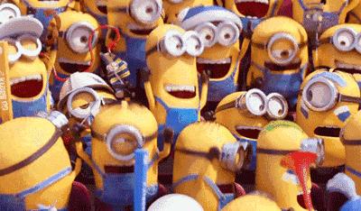 增开高铁!每天186对......趁着假期约起来吧