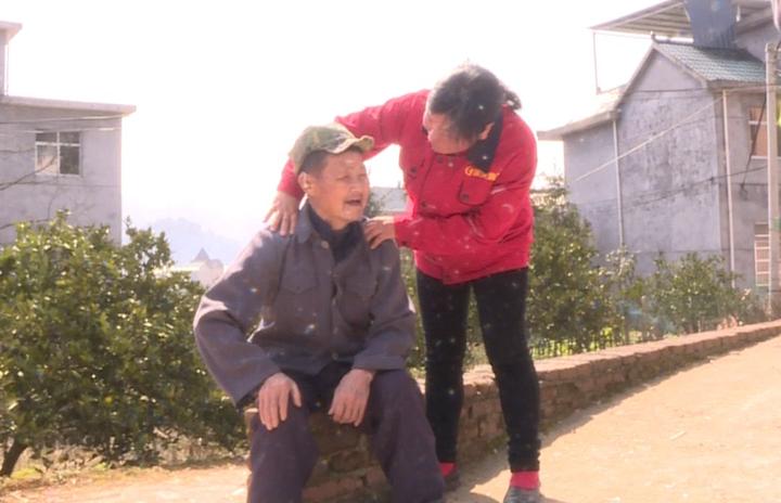 民生优先为群众加码,民生优先暖人心