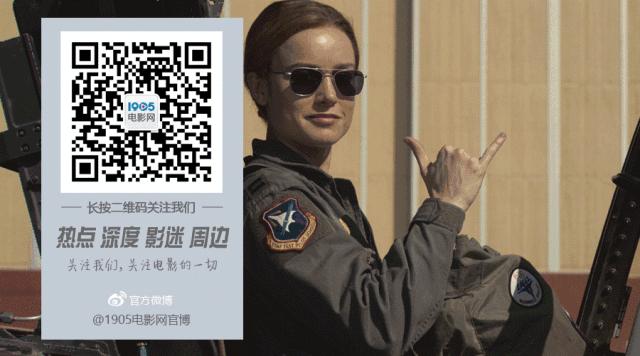 调音师印度在线免费观看完整版,好看的印度电影调音师