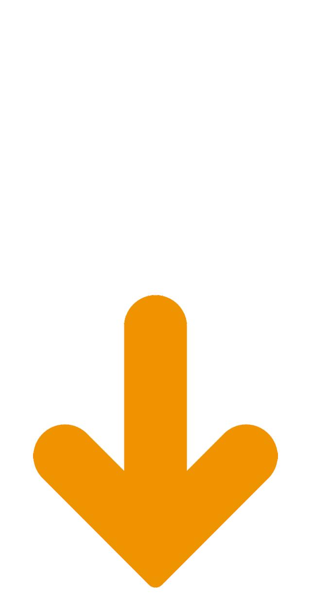 关节走路嘎吱嘎吱响能解决吗,关节一动就咔嚓咔嚓响是缺什么