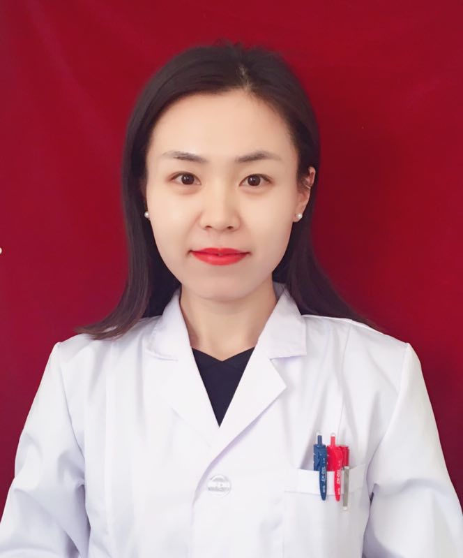 食安科普这三种食品你真的了解么,食安科普有什么用