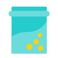 食安科普这三种食品你真的了解么,食安科普有什么用