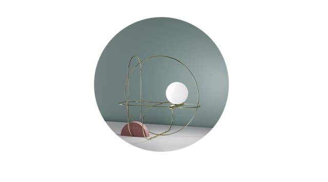 在茶几、床头柜动了点手脚后，神奇的事情……发生了