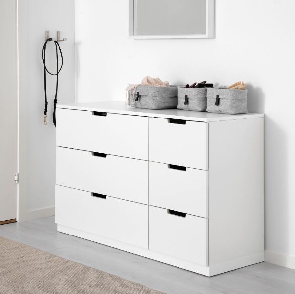 在茶几、床头柜动了点手脚后，神奇的事情……发生了