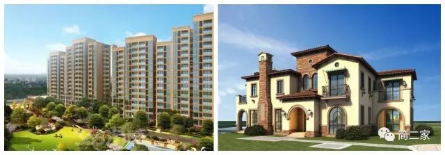 在茶几、床头柜动了点手脚后，神奇的事情……发生了