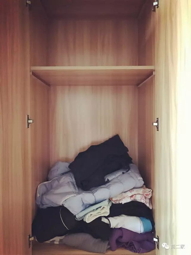 在茶几、床头柜动了点手脚后，神奇的事情……发生了