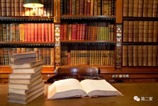 在茶几、床头柜动了点手脚后，神奇的事情……发生了