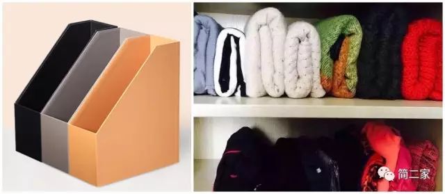 在茶几、床头柜动了点手脚后，神奇的事情……发生了