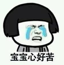 美容院打针会被怎么处罚,美容整形收费高可以起诉吗