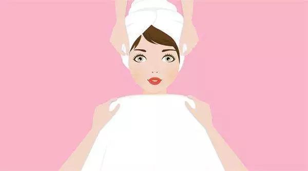 【特刊】肉毒素注射量太大脸都肿了，做微整形出了问题才发现找的微商没行医资格……医疗美容行业的这些纠纷爱美人士要好好看看