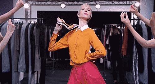 绋充簡娉ㄥ唽鍏徃,绋充簡鍘熺増