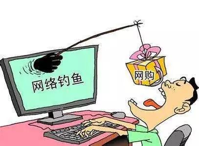 3.15特辑丨亲!您有一份特别的锦囊,请查收!