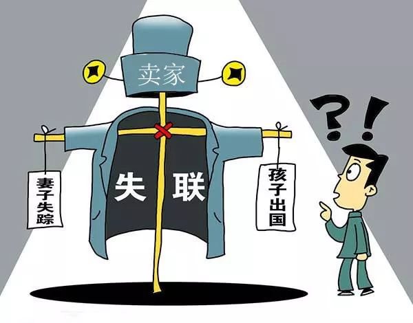 3.15特辑丨亲!您有一份特别的锦囊,请查收!