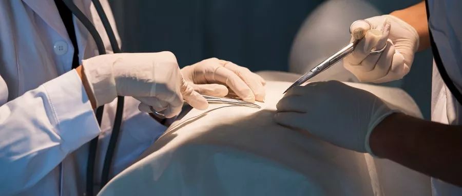 癌症带来的“过境礼物”，我们应该如何面对？（上）