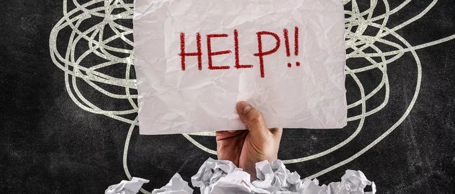 癌症带来的“过境礼物”，我们应该如何面对？（上）