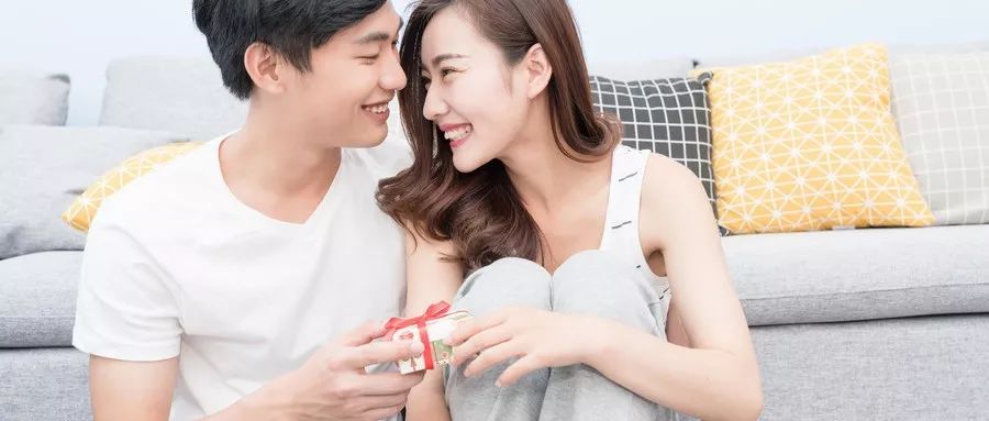 癌症带来的“过境礼物”，我们应该如何面对？（上）