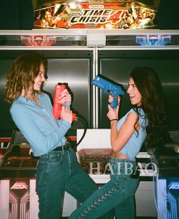 zara十大最值得买的单品,和zara一样的小众品牌还有哪些