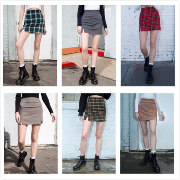 zara十大最值得买的单品,和zara一样的小众品牌还有哪些