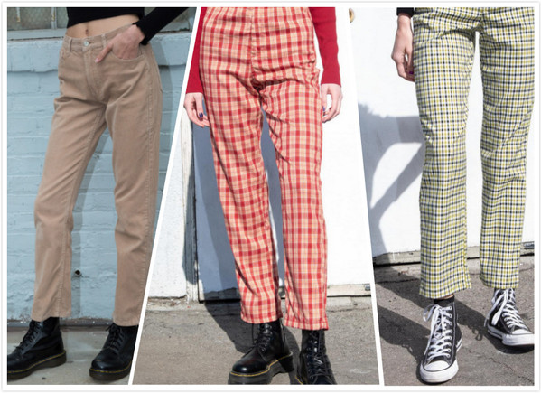 zara十大最值得买的单品,和zara一样的小众品牌还有哪些