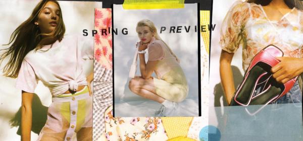 zara十大最值得买的单品,和zara一样的小众品牌还有哪些