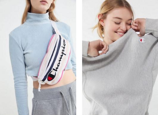 zara十大最值得买的单品,和zara一样的小众品牌还有哪些