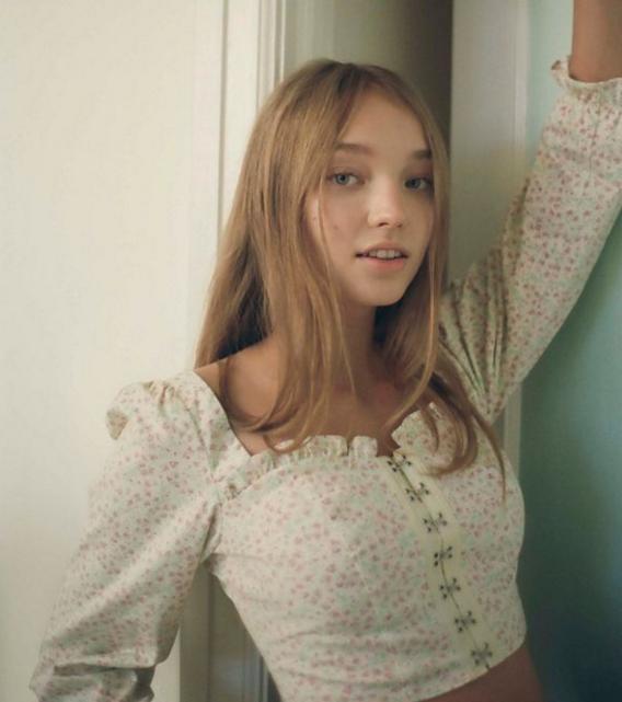 zara十大最值得买的单品,和zara一样的小众品牌还有哪些