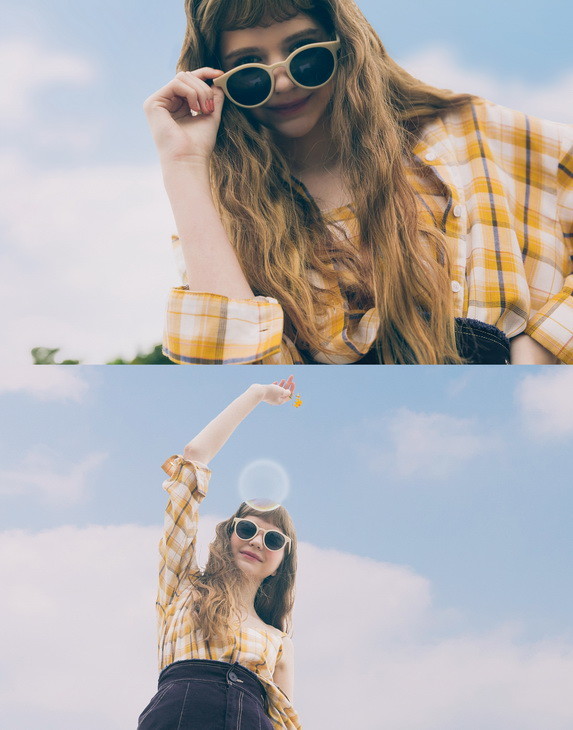 zara十大最值得买的单品,和zara一样的小众品牌还有哪些