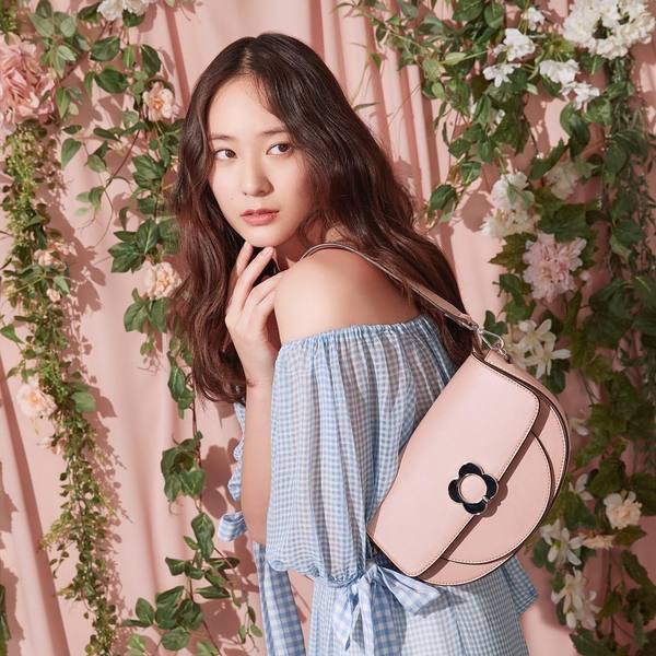 zara十大最值得买的单品,和zara一样的小众品牌还有哪些