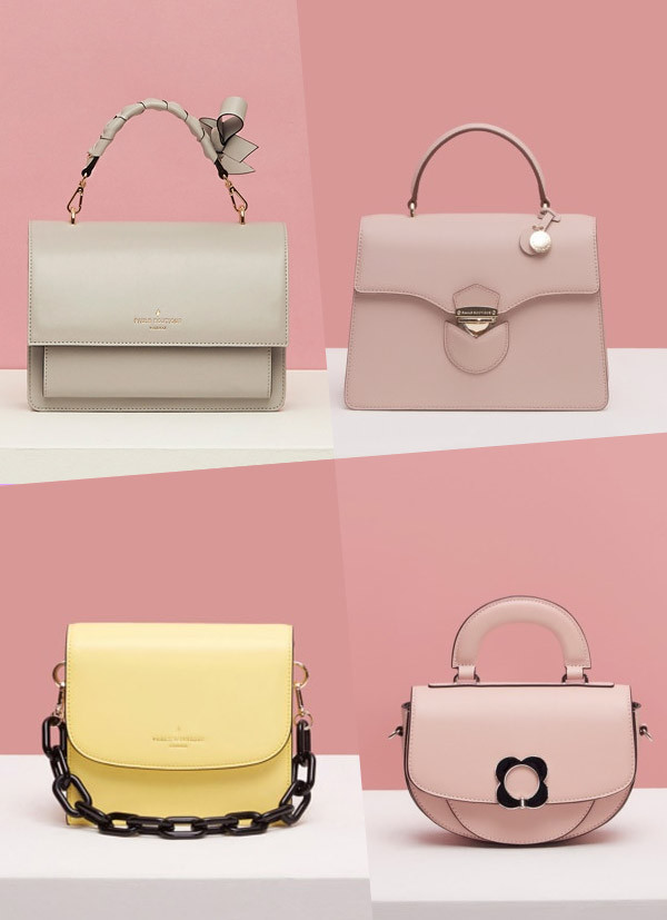 zara十大最值得买的单品,和zara一样的小众品牌还有哪些