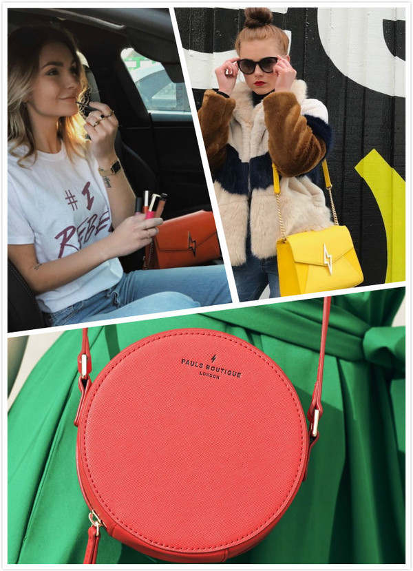 zara十大最值得买的单品,和zara一样的小众品牌还有哪些