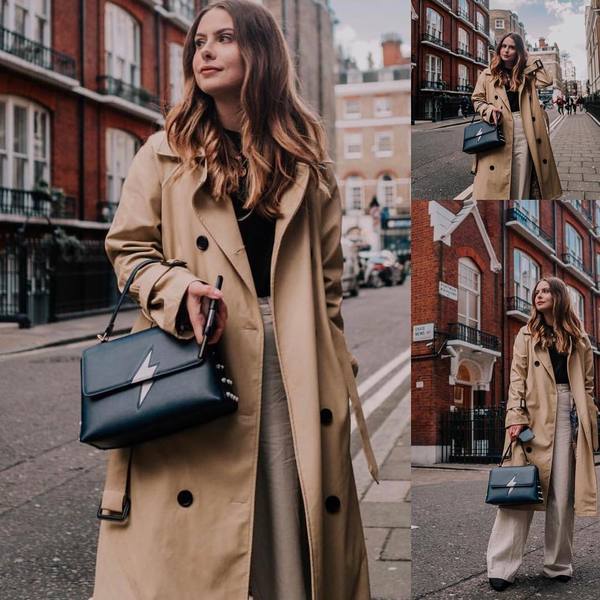 zara十大最值得买的单品,和zara一样的小众品牌还有哪些