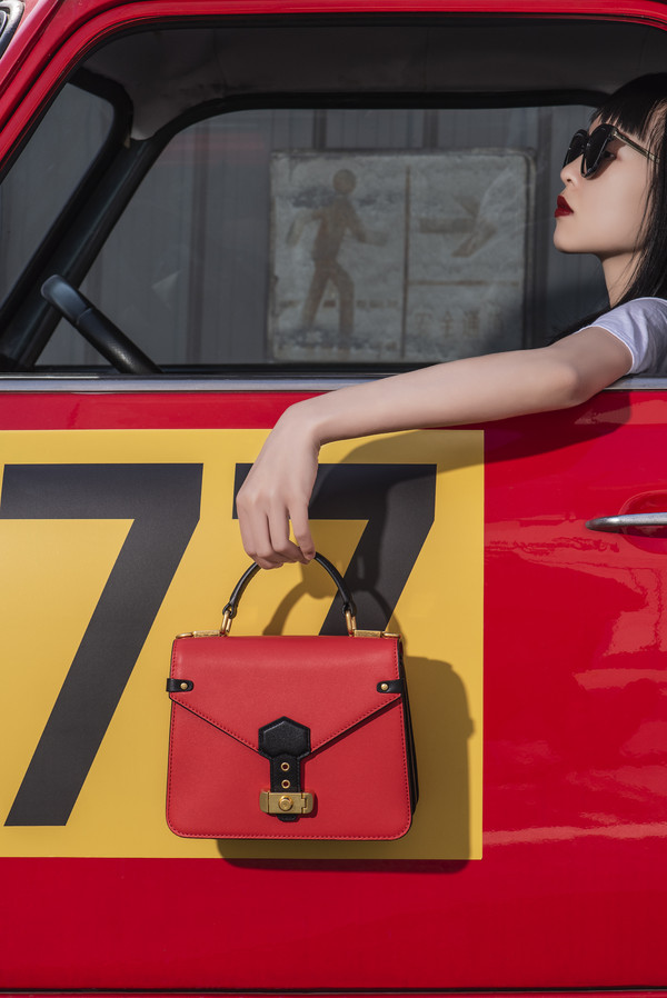 zara十大最值得买的单品,和zara一样的小众品牌还有哪些