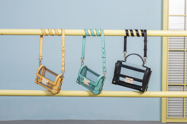 zara十大最值得买的单品,和zara一样的小众品牌还有哪些