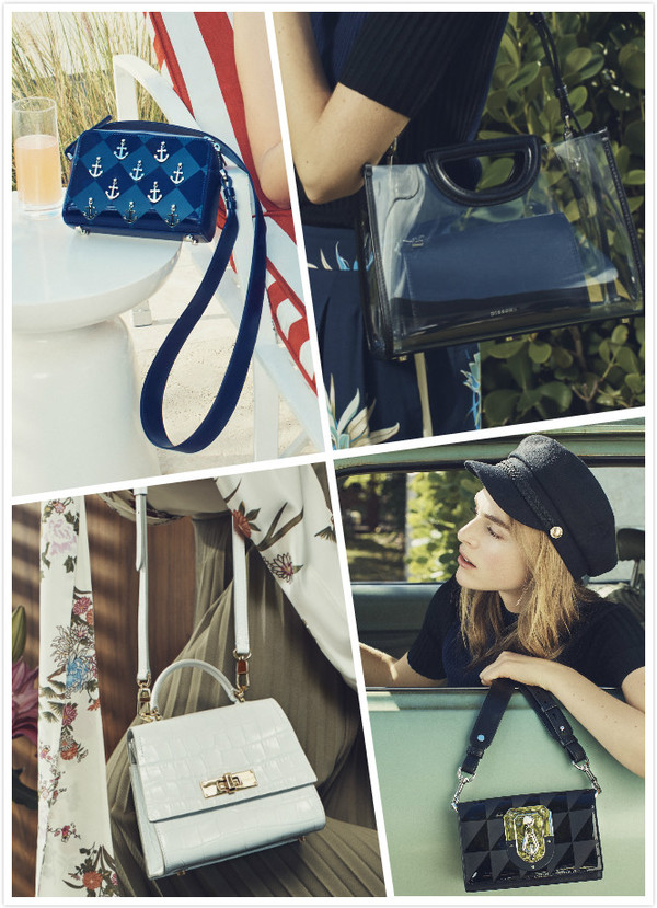 zara十大最值得买的单品,和zara一样的小众品牌还有哪些