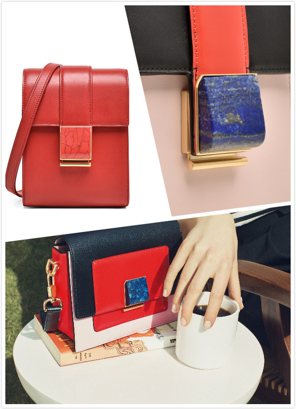 zara十大最值得买的单品,和zara一样的小众品牌还有哪些