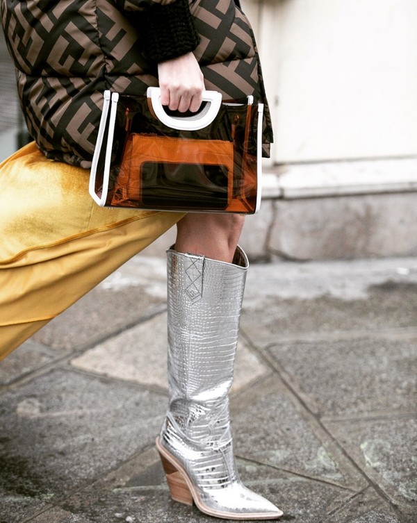 zara十大最值得买的单品,和zara一样的小众品牌还有哪些