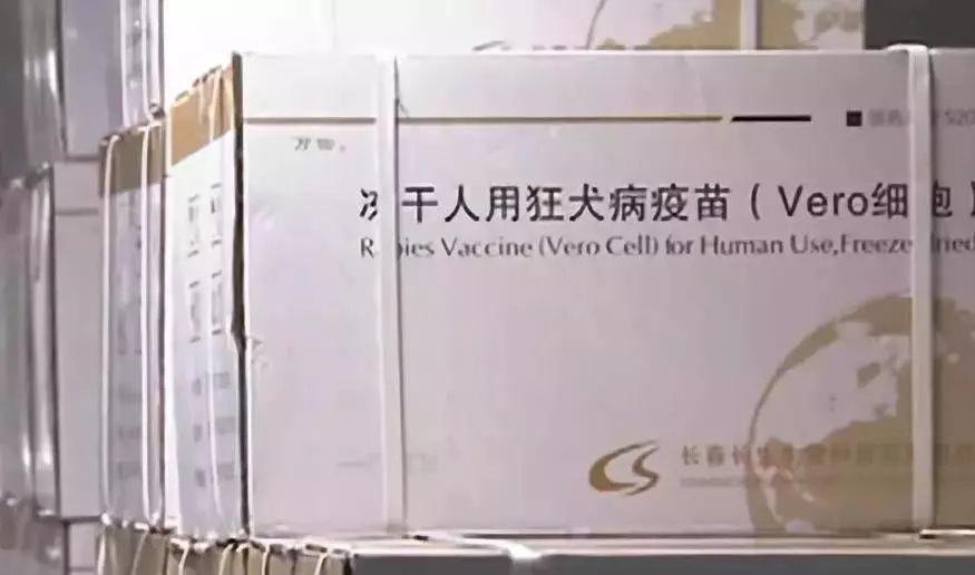 东阳24小时投诉举报电话,浙江东阳市网上举报视频