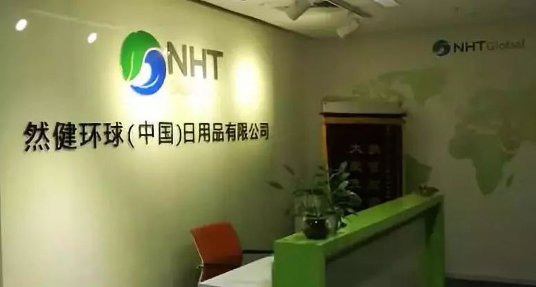 东阳24小时投诉举报电话,浙江东阳市网上举报视频