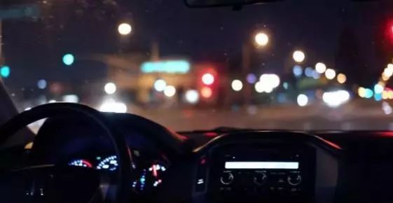 东阳24小时投诉举报电话,浙江东阳市网上举报视频