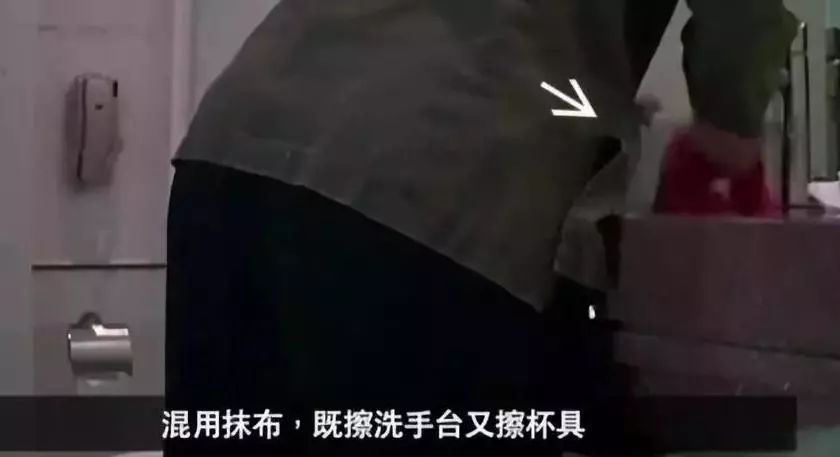 东阳24小时投诉举报电话,浙江东阳市网上举报视频