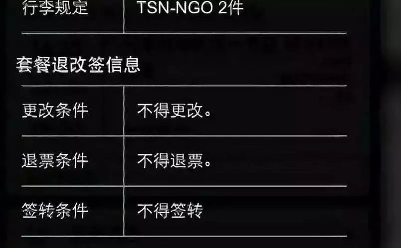 东阳24小时投诉举报电话,浙江东阳市网上举报视频