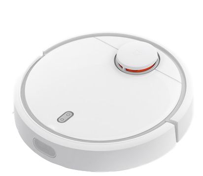 5块钱当50花!本周六,秦皇岛这家商场要被人挤爆了~