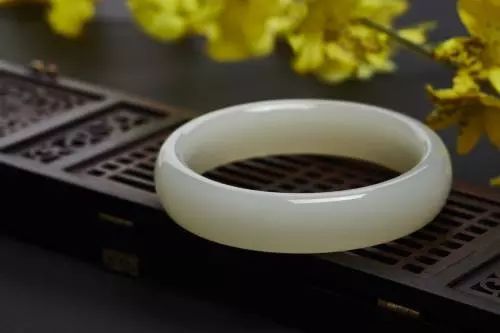 阿迪耐克限量款预定,耐克阿迪达斯全场39元一件